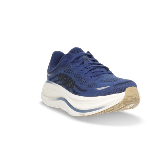 HOKA - BONDI 9 UOMO