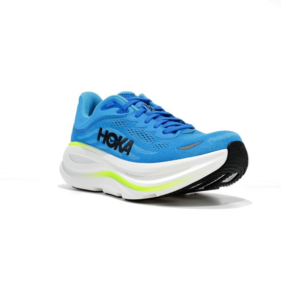 HOKA - BONDI 9 UOMO