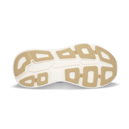 HOKA - BONDI 9 UOMO