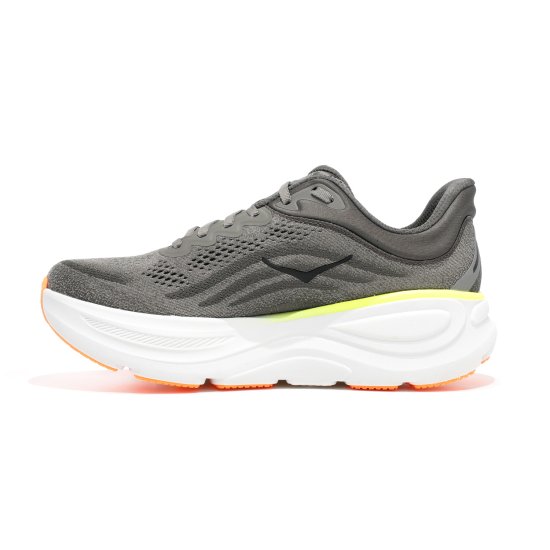 HOKA - BONDI 9 UOMO