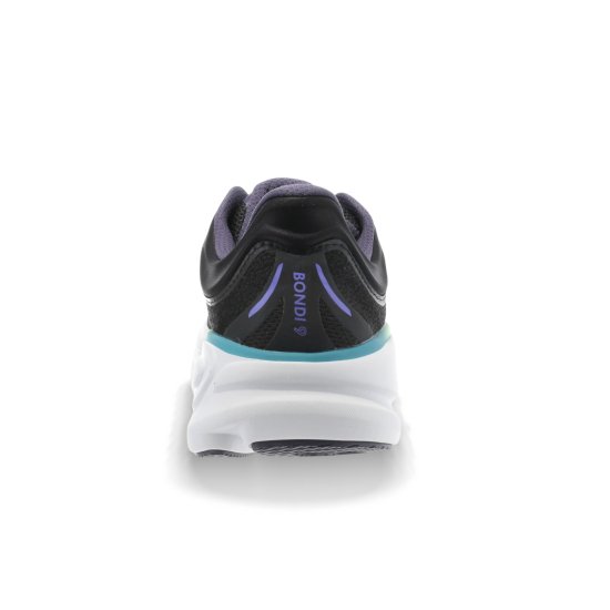 HOKA - BONDI 9 UOMO