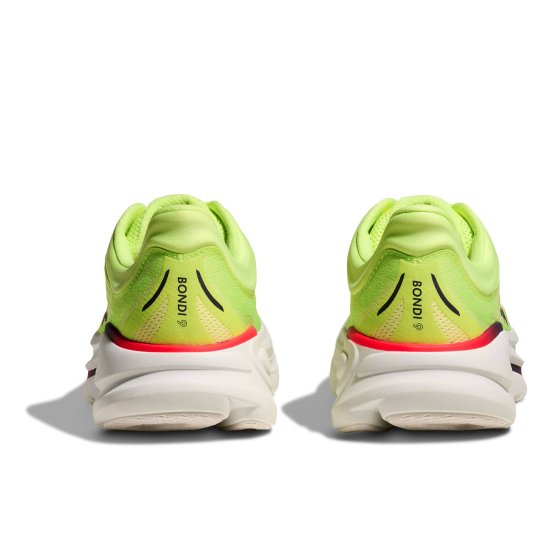 HOKA - BONDI 9 UOMO