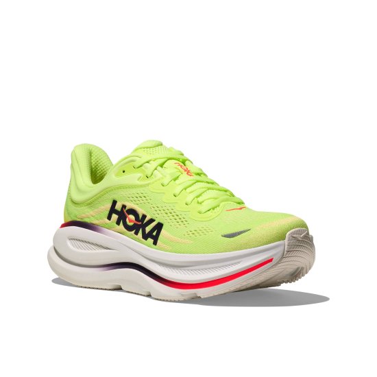 HOKA - BONDI 9 UOMO