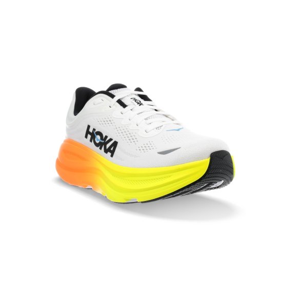 HOKA - BONDI 9 UOMO