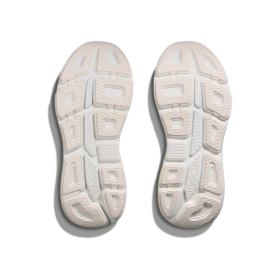HOKA - BONDI 9 UOMO