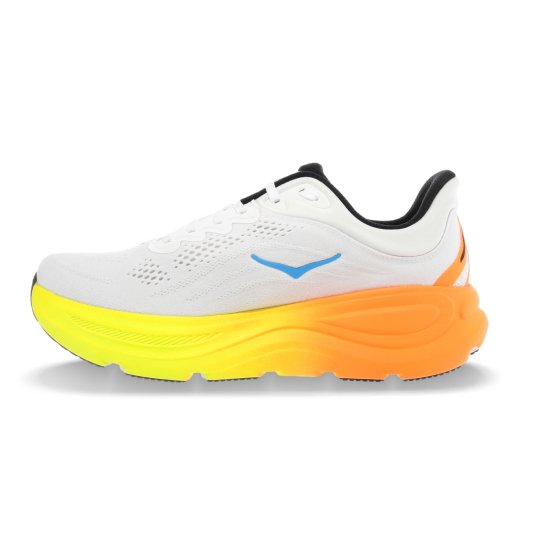 HOKA - BONDI 9 UOMO