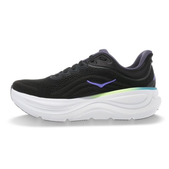 HOKA - BONDI 9 UOMO