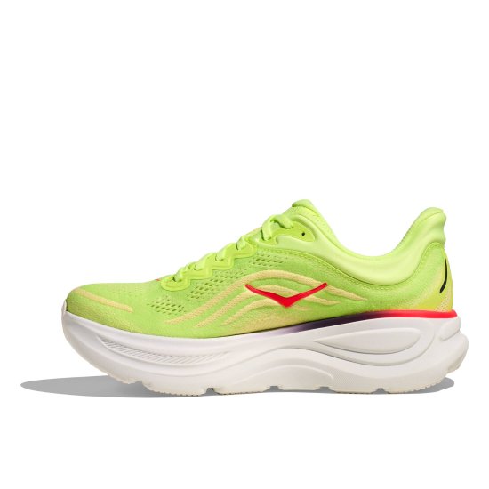 HOKA - BONDI 9 UOMO