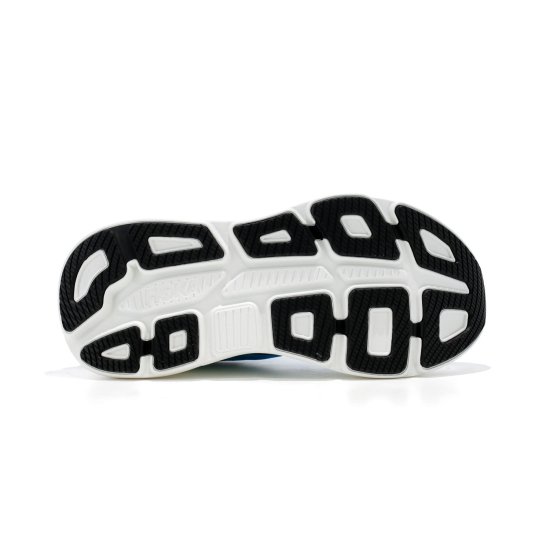 HOKA - BONDI 9 UOMO