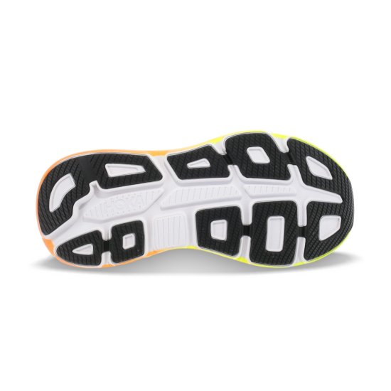 HOKA - BONDI 9 UOMO