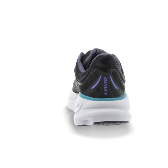 HOKA - Bondi 9 donna