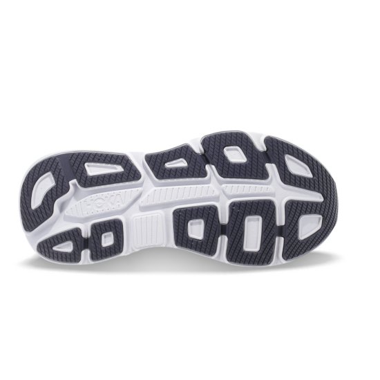 HOKA - Bondi 9 donna