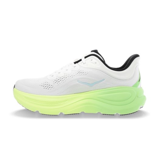 HOKA - Bondi 9 donna