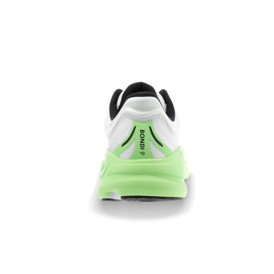 HOKA - Bondi 9 donna