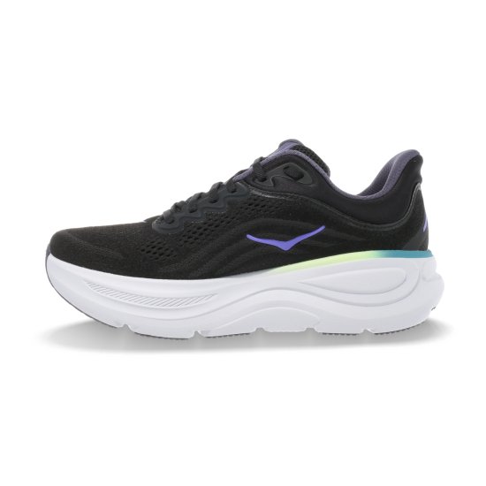 HOKA - Bondi 9 donna