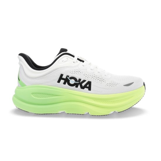 HOKA - Bondi 9 donna