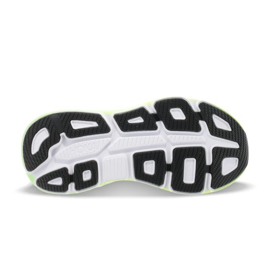 HOKA - Bondi 9 donna