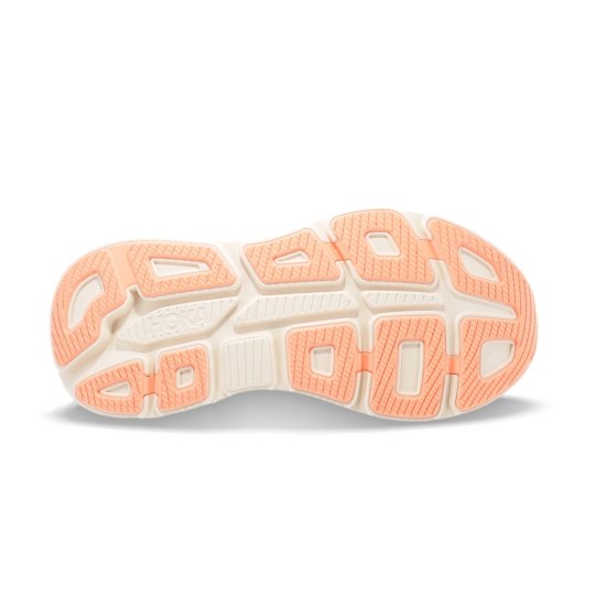 HOKA - Bondi 9 donna