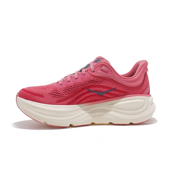 HOKA - Bondi 9 donna
