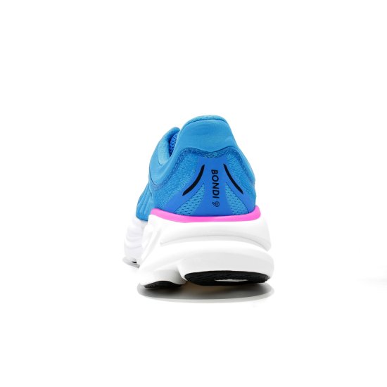 HOKA - Bondi 9 donna