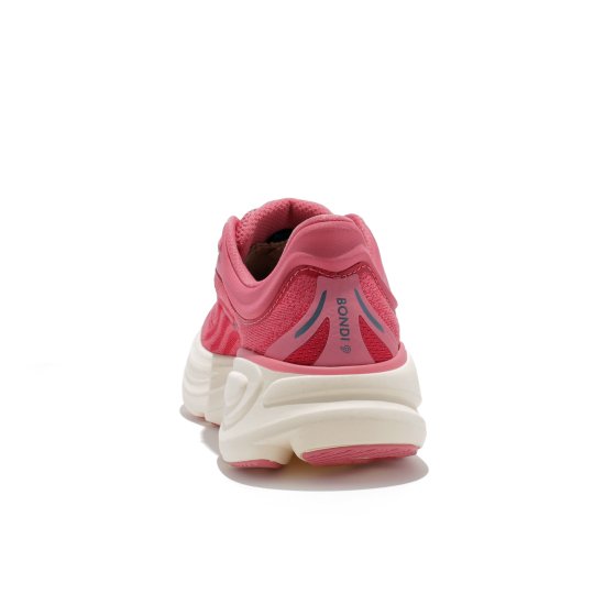 HOKA - Bondi 9 donna