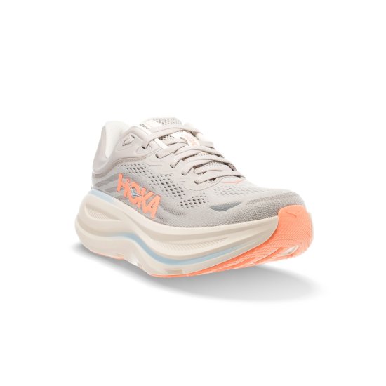 HOKA - Bondi 9 donna