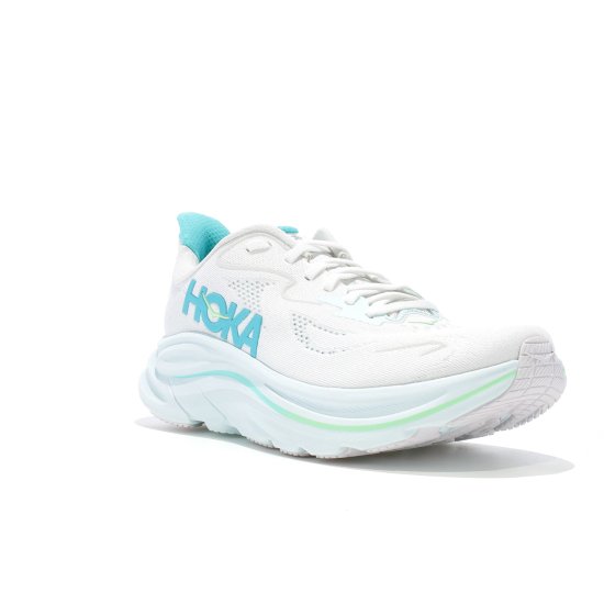 HOKA - Clifton 10 donna