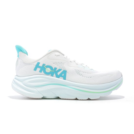 HOKA - Clifton 10 donna
