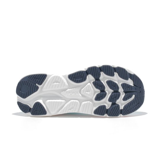 HOKA - Clifton 10 donna
