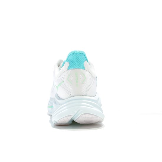 HOKA - Clifton 10 donna