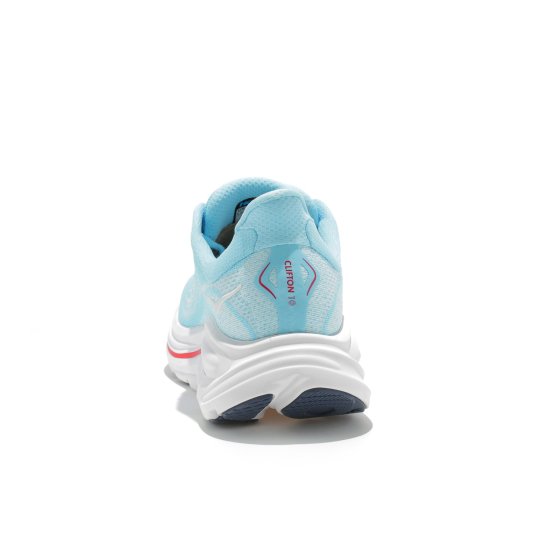 HOKA - Clifton 10 donna