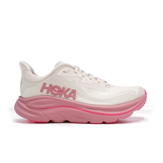 HOKA - Clifton 10 donna