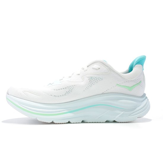 HOKA - Clifton 10 donna