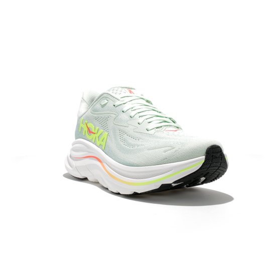 HOKA - Clifton 10 donna