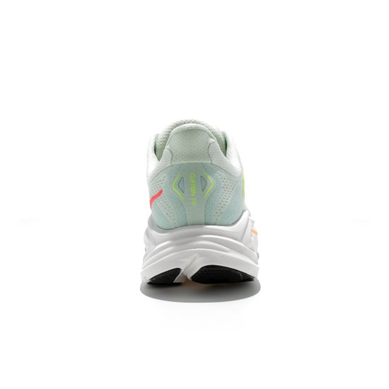 HOKA - Clifton 10 donna