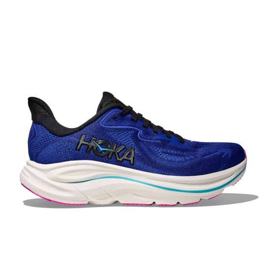 HOKA - Clifton 10 donna