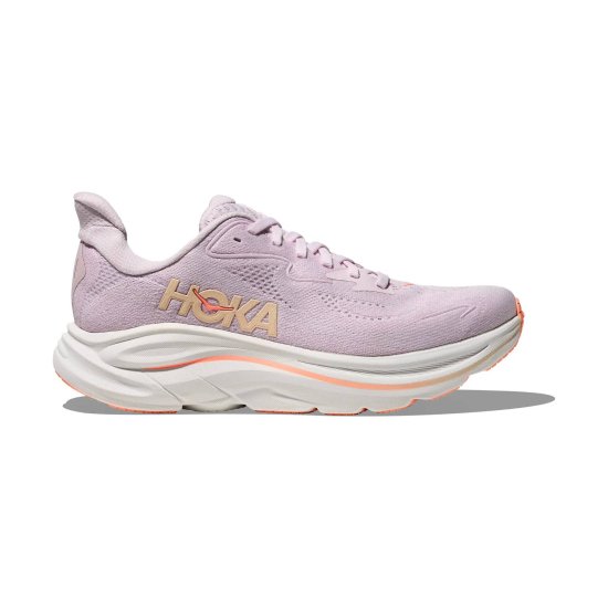 HOKA - Clifton 10 donna