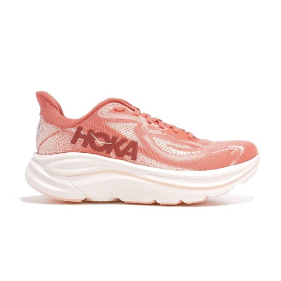 HOKA - Clifton 10 donna