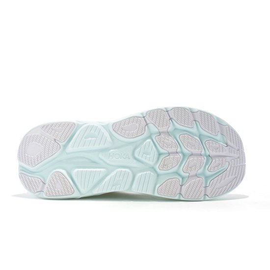 HOKA - Clifton 10 donna