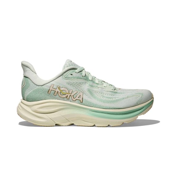 HOKA - Clifton 10 donna