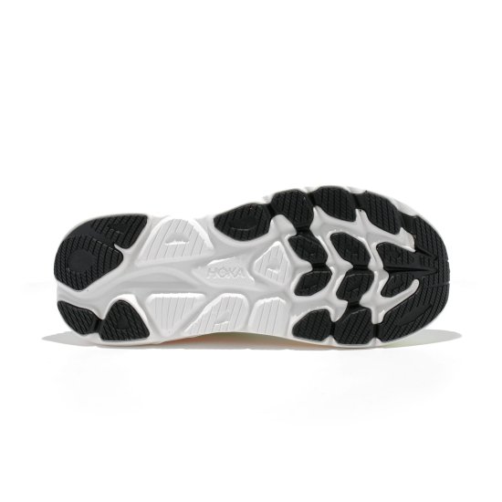 HOKA - Clifton 10 donna