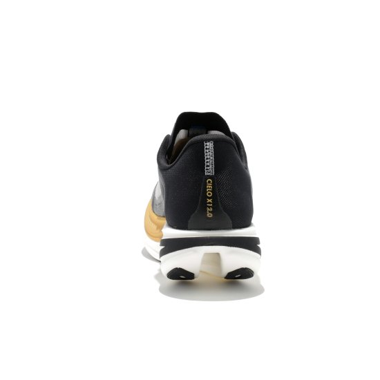 HOKA - Cielo X1 2.0 mixte