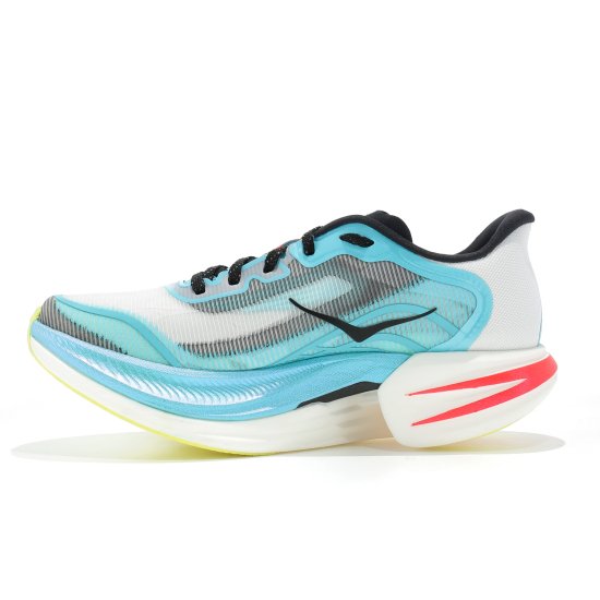HOKA - Cielo X1 2.0 mixte