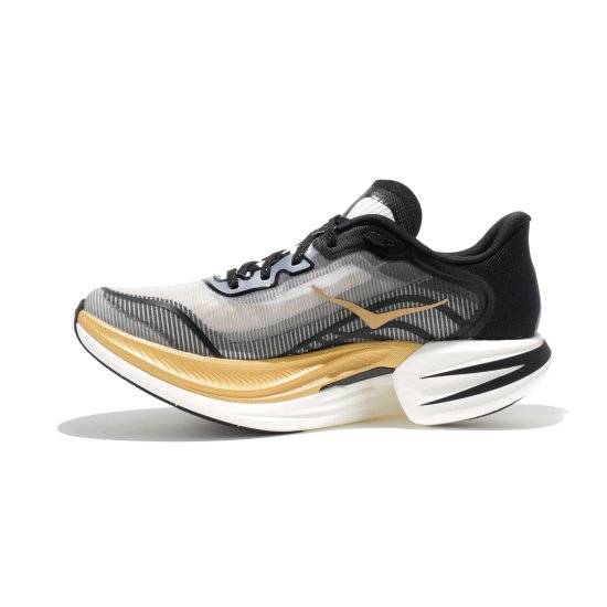 HOKA - Cielo X1 2.0 mixte