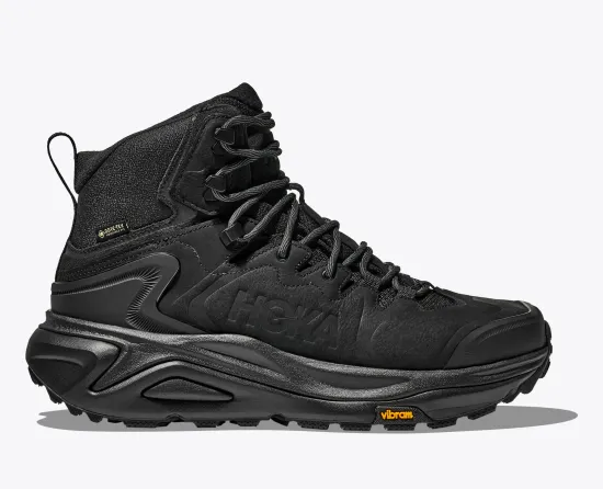 HOKA - Kaha 3 Gore-Tex uomo