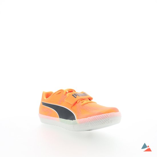 PUMA - EVOSPEED SALTO IN ALTO 11 MISTA
