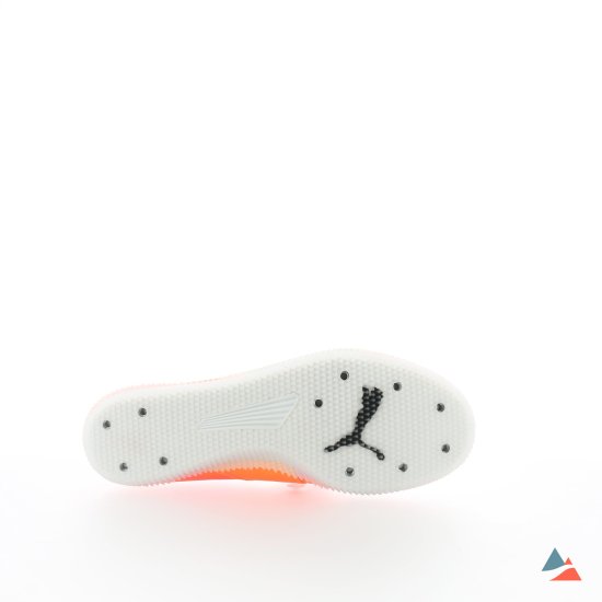PUMA - EVOSPEED SALTO IN ALTO 11 MISTA