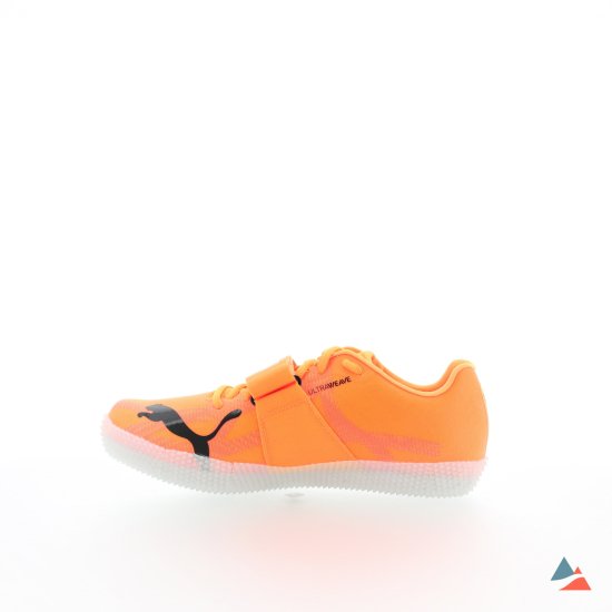 PUMA - EVOSPEED SALTO IN ALTO 11 MISTA