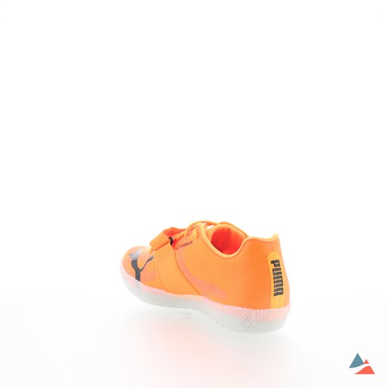 PUMA - EVOSPEED SALTO IN ALTO 11 MISTA