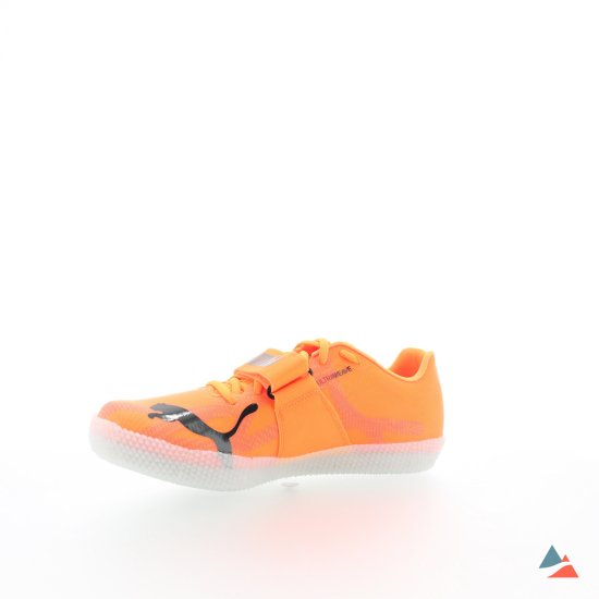 PUMA - EVOSPEED SALTO IN ALTO 11 MISTA